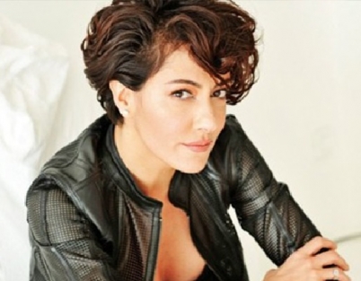 Meltem Cumbul'a saldırı!