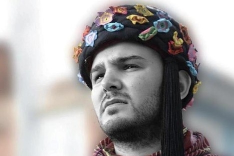 “ödemiş’in Güçlü Bir Zeybek Ekibine İhtiyaci Var”