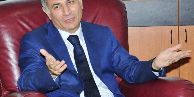 İçişleri Bakanlığı'ndan yalanlama