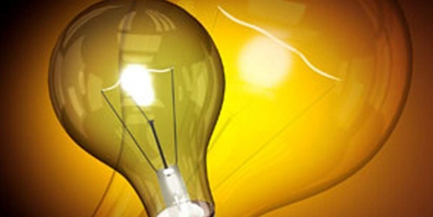 5 ilde elektrik kesintisine gidilecek!