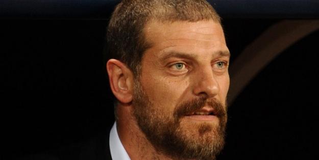 Bilic'in çekindiği Fenerbahçeli