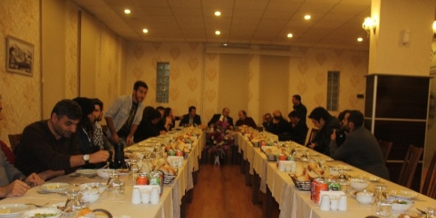 Ilica’da Hizmete Açılan Aile Kabinleri Göz Kamaştırıyor