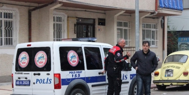 Şehit Aileleri Ve Sosyal Yardımlaşma Derneği Olağan Kurulunda İki Aday Aynı Oyu Aldı