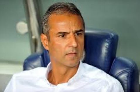 İsmail Kartal'dan şaşırtan karar