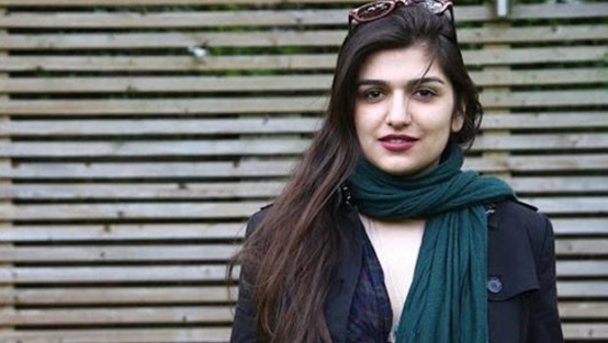 Voleybol maçı izleyene 1 yıl hapis