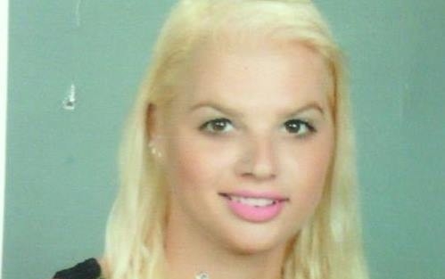 Buca Belediyesi’nin İki Acı Kaybı