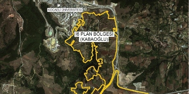 Kabaoğlu’ndaki Şuyulandirma 3 Ayda Bitecek