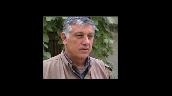 PKK ilk kez bunu istedi!