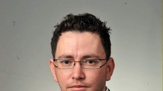 Ali Yerli: "sosyal Medya Uzmanlığı Popüler Meslekler Arasında"