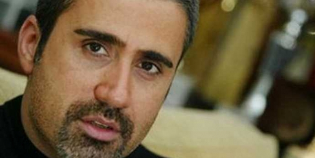 Emrah hakkında şok iddia