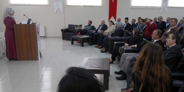 1 Ayda 227 Kişiye Ulaştılar