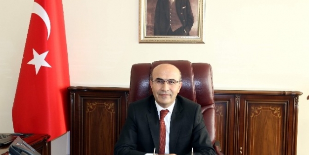 Adıyaman’da Yaşayan Suriyeliler Kayıt Altına Alınacak