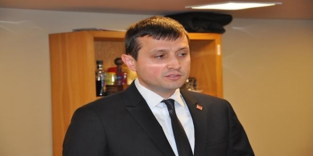 Çerkezköy Belediyesi Kış Hazırlıklarını Tamamladı