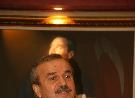 Düzce Tso Yönetimi Basın İle Bir Araya Geldi