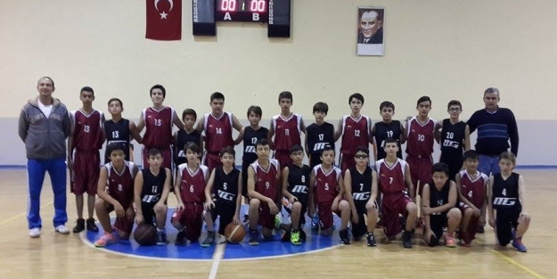 Potada rekor başlangıç