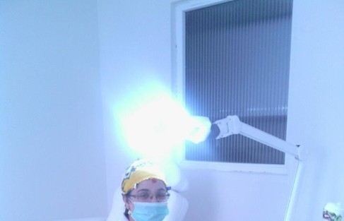 El Ve Ayak Bakımı Sağlık Açısından Büyük Önem Taşıyor