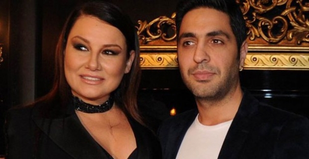 Deniz Seki'ye kardeşinden çağrı