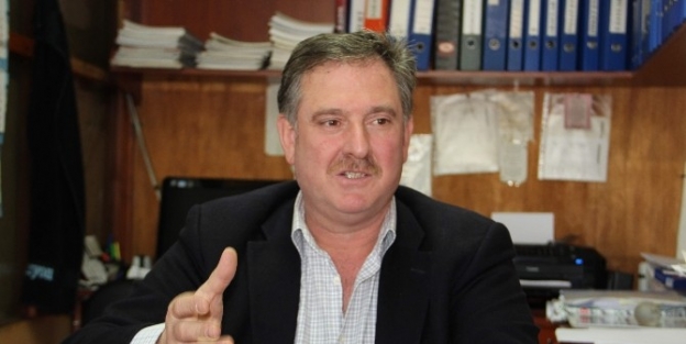 Ii. Abdülhamid’in Rüyası Gerçek Oluyor