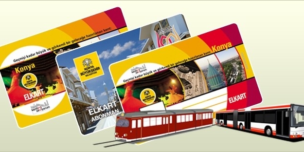 Belediyecilikte Evraksız Hizmet Dönemi