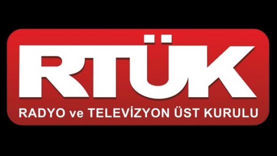 RTÜK'te oda basma krizi!