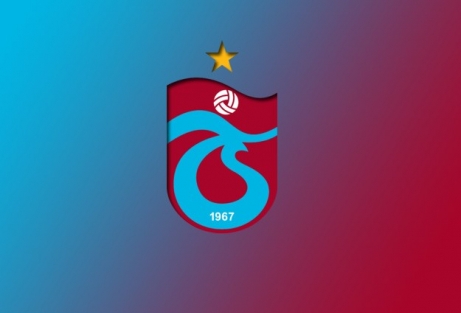 Trabzonspor Avrupa’da moral arıyor