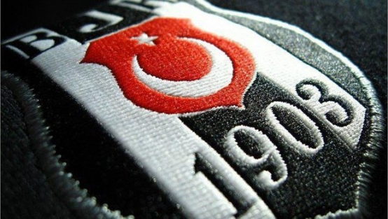 Beşiktaş'ta şok kavga! Görevine son verildi