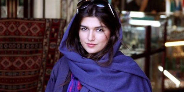 Maç izleyen kadına hapis cezası