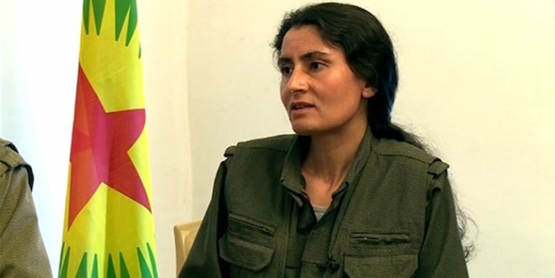 Kandil'den HDP'ye eleştiri!