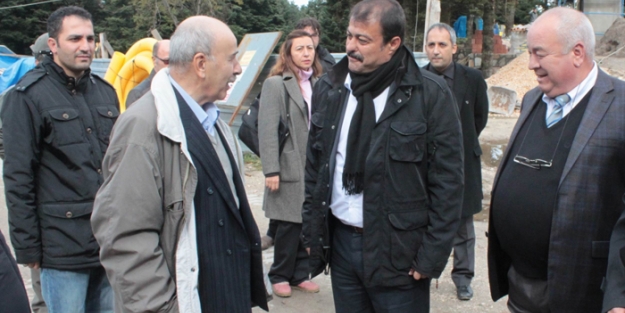 Uludağ'da turizmcileri sevindiren haber