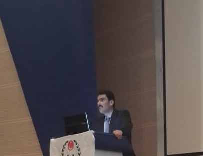 Koop-iş Sendikasından, İşçilere Torba Yasa Bilgilendirmesi