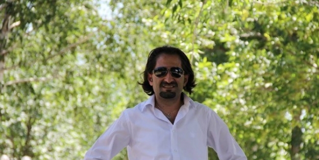 Dagc’den İha’ya 6 Ödül