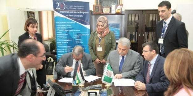 4. Arap-türk Kongresi Konya’ya Yaradı