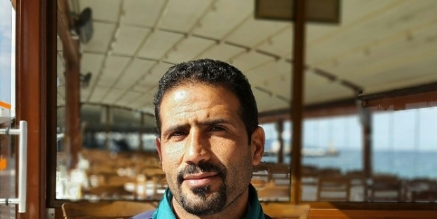 Kilikya Turizmde Türkiye’nin Parlayan Yıldızı Olacak