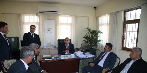 Gıda Bankası’ndan 5 Bin Aileye Gıda Yardımı