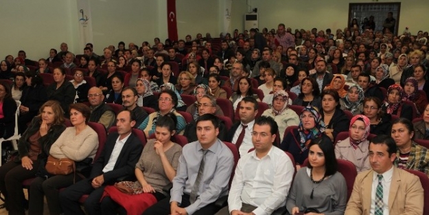 Başkan Karabağ, Garanti Verdi