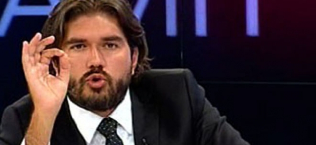 Rasim Ozan Kütahyalı'dan şok iddia!