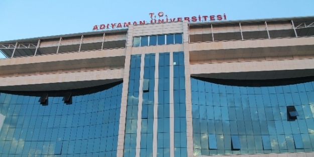 Kalp Hastasından Hastaneye Anlamlı Şiir