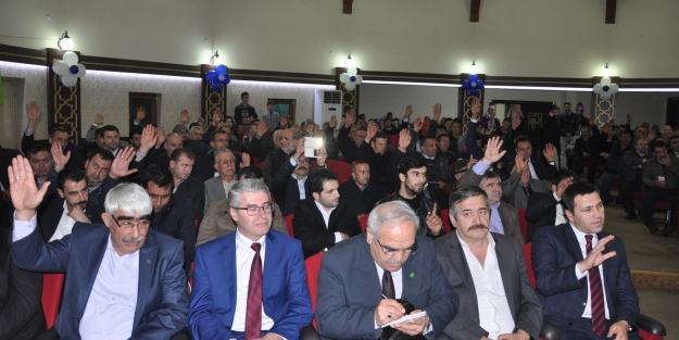 Nihat Kula "Biz İstiklal Marşını yazdık, tekrar yazmasını da biliriz”