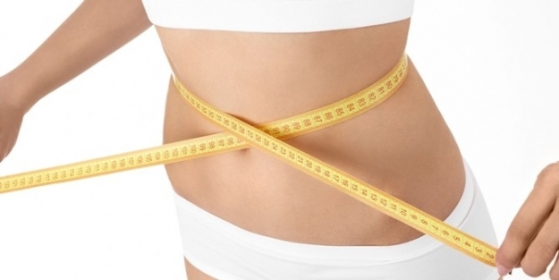 Sağlıklı Zayıflamanın 3 S Kuralı