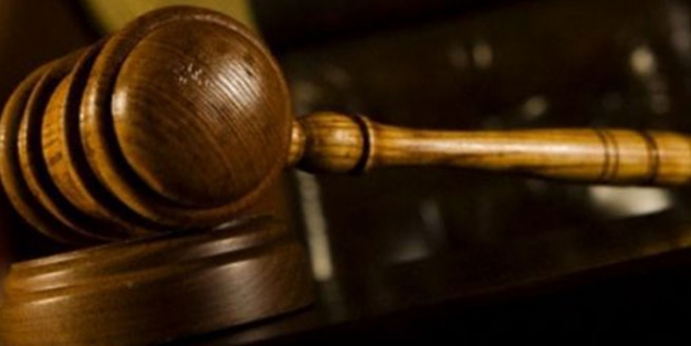 Balyoz sanığından sitem dolu sözler