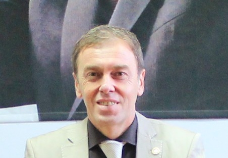 Ak Parti’li Vural Kavuncu ’istişare Toplantısı’nı Değerlendirdi