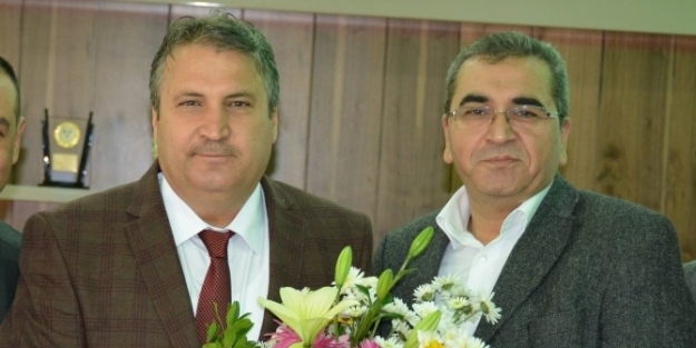 Bakkalların Ruhsat Sorununa Çerçi’den Çözüm