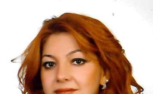 Trt’de Görev Değişimi