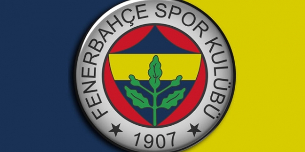 Fenerbahçe spor programlarını topa tuttu