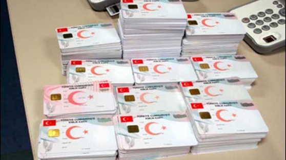 Basımına başlandı! İşte şaşırtan özellikleri