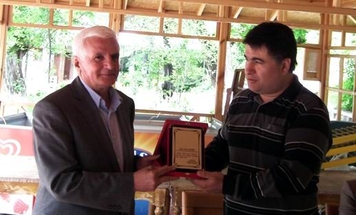 Murat Cengiz: Kararlar Talimata Göre Değil, Kurallara Göre Verilsin