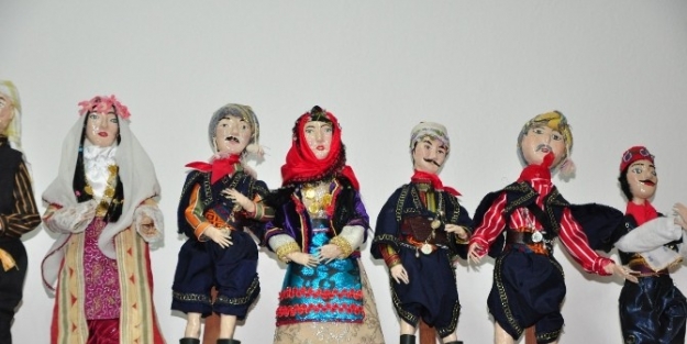 Manisa’da Kadın Koop Kursları İlgi Görüyor