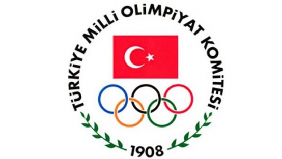 TMOK'ta kriz! Genel Müdür salonu terketti