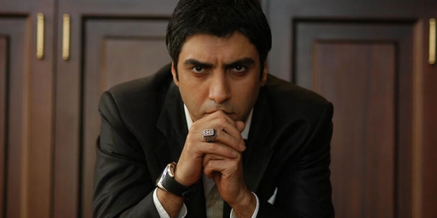 Ünlü oyuncu taburcu oldu!