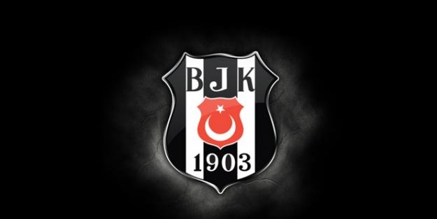 Beşiktaş'tan sert açıklama!